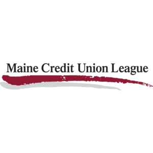 Maine Credit Union League Logo