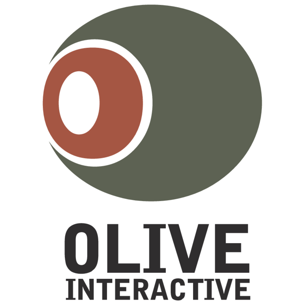 Olive,Interactive