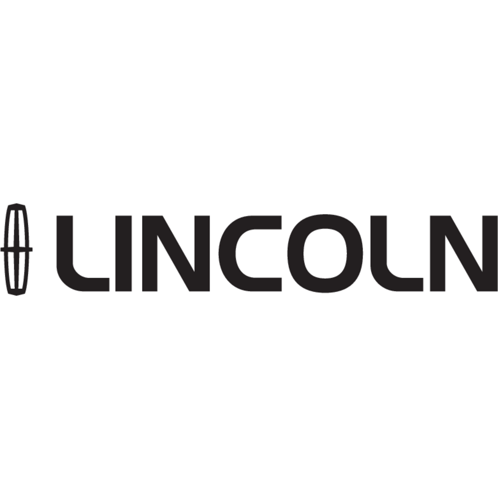 Lincoln logo, Vector Logo of Lincoln brand free download (eps, ai, png