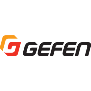 Gefen Logo