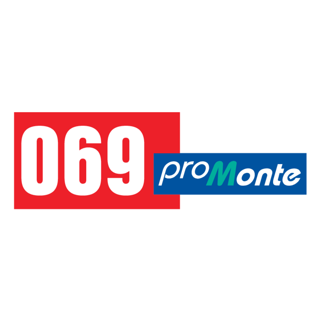 Pro,Monte,GSM(98)