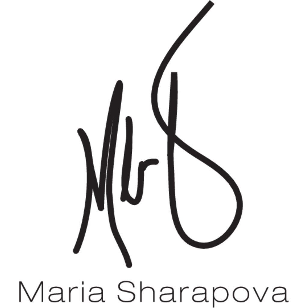 Maria,Sharapova