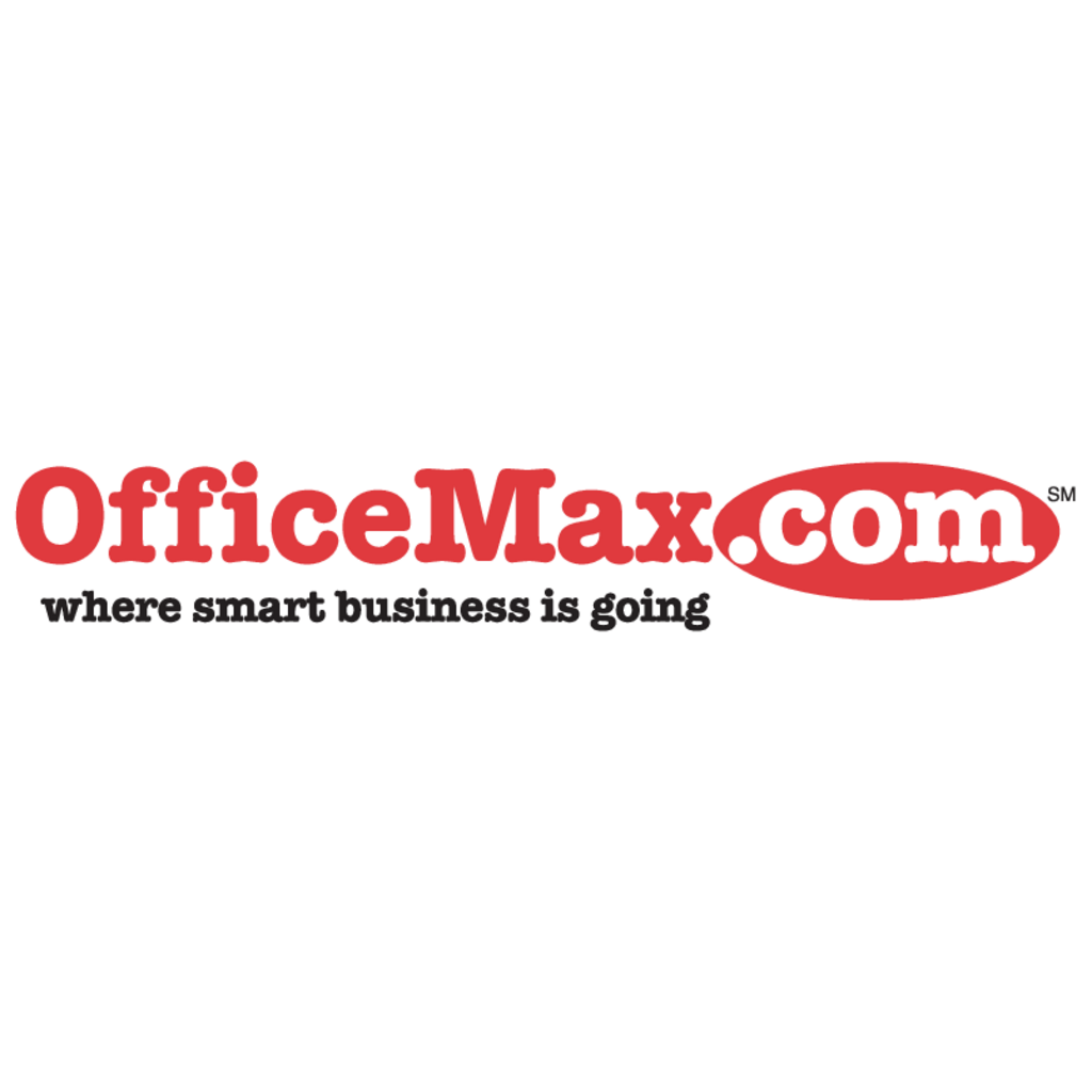 OfficeMax,com