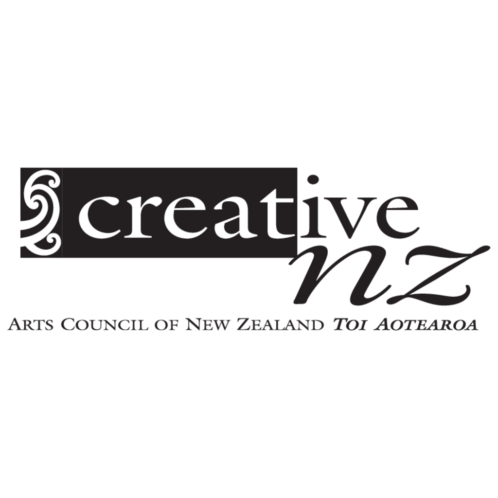 Creative,NZ