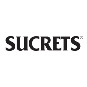 Sucrets Logo