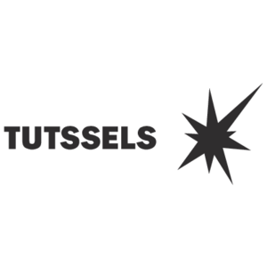 Tutssels Logo