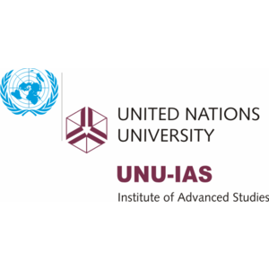 United,Nations,University