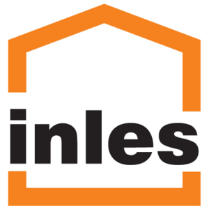 Inles Logo