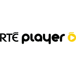 RTE Player Logo