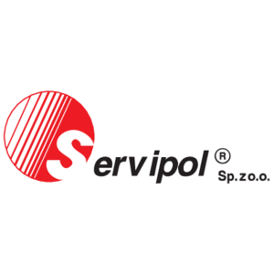 Servipol Logo