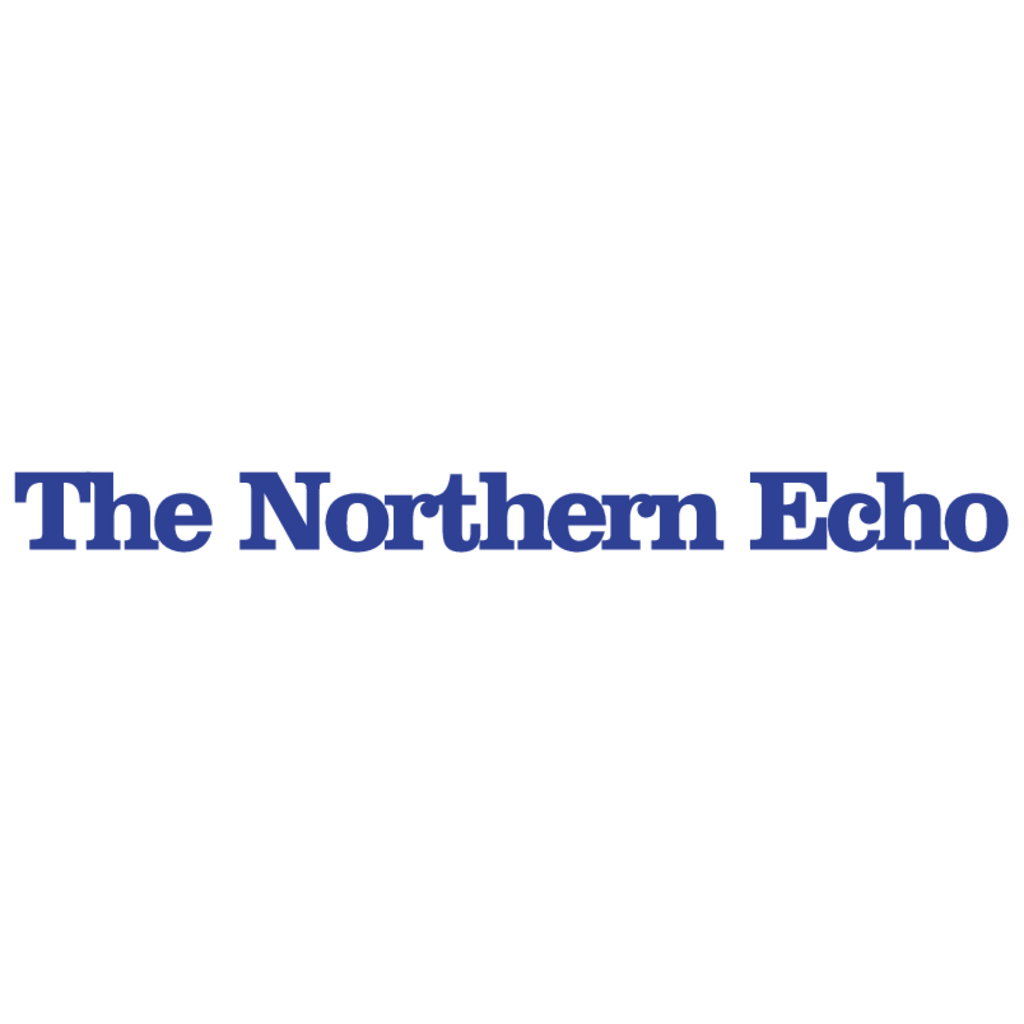 The,Northern,Echo