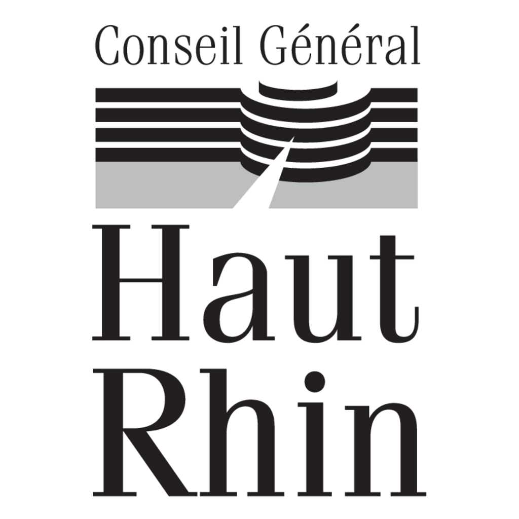 Conseil,General,du,Haut-Rhin(263)