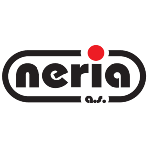 Neria Logo