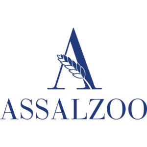 Assalzoo Logo