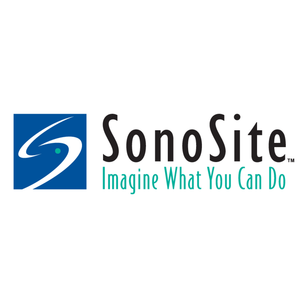 SonoSite(80)