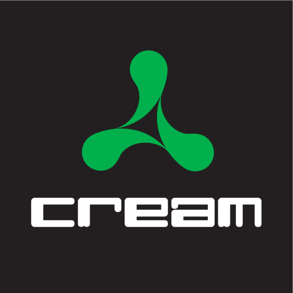 Cream(27)
