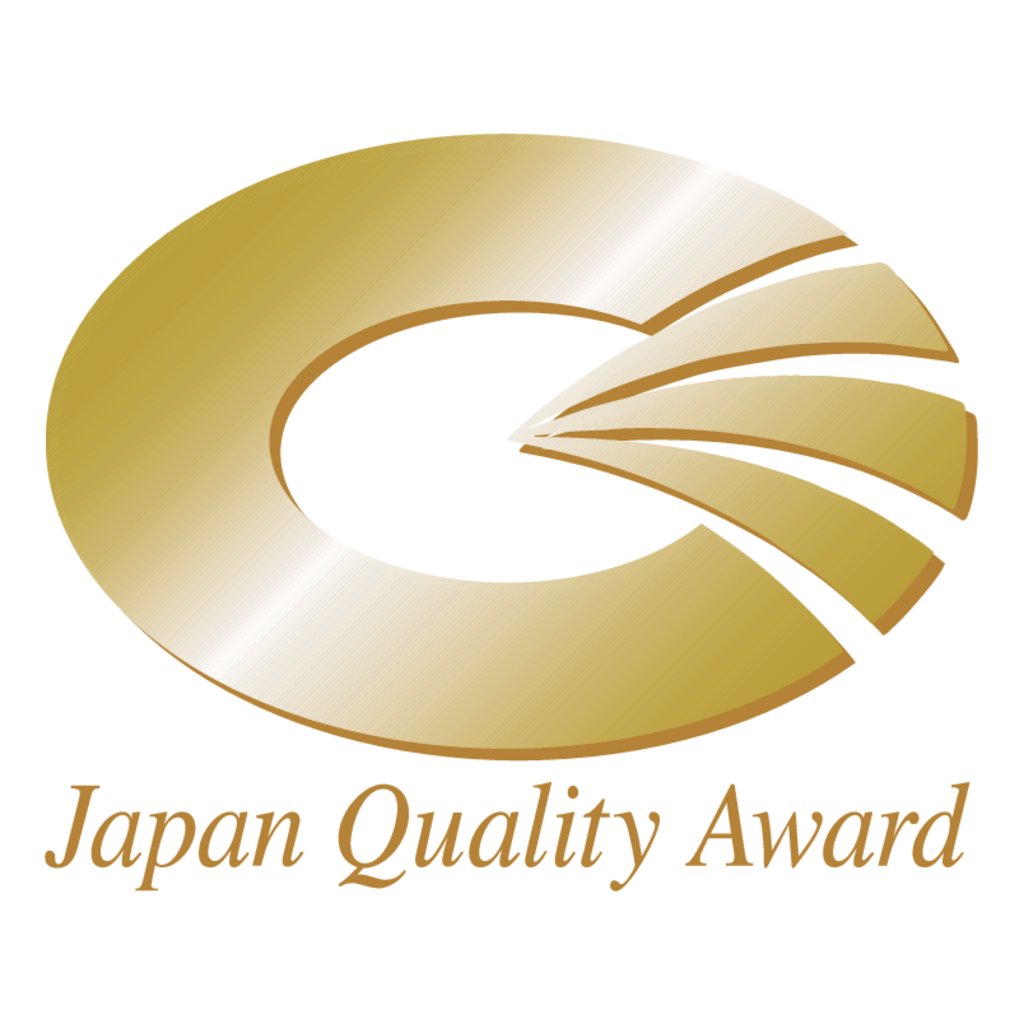 Japan,Quality,Award