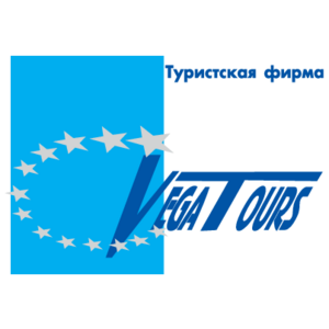 Vega Tours Logo