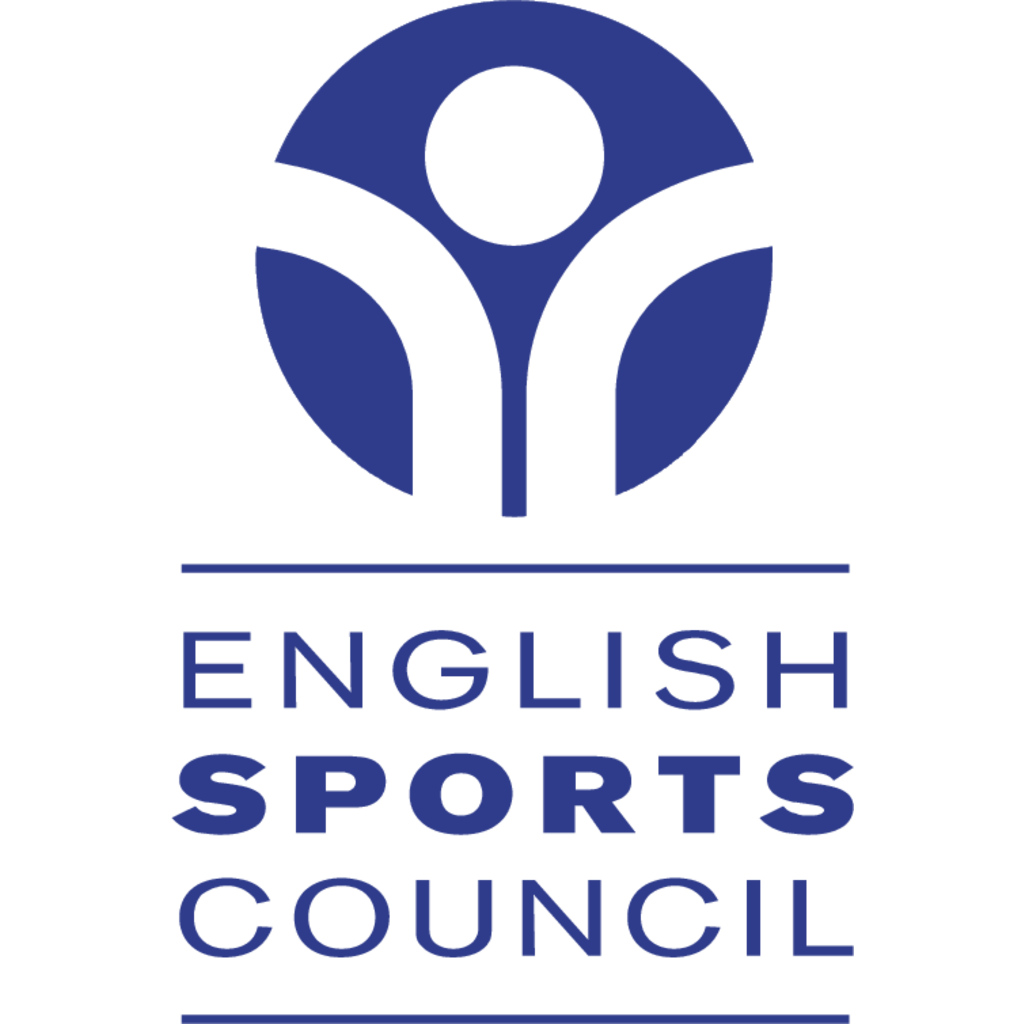 English,Sports,Council