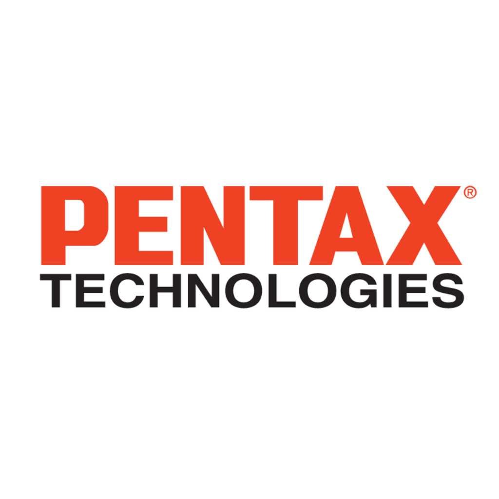Pentax,Technologies