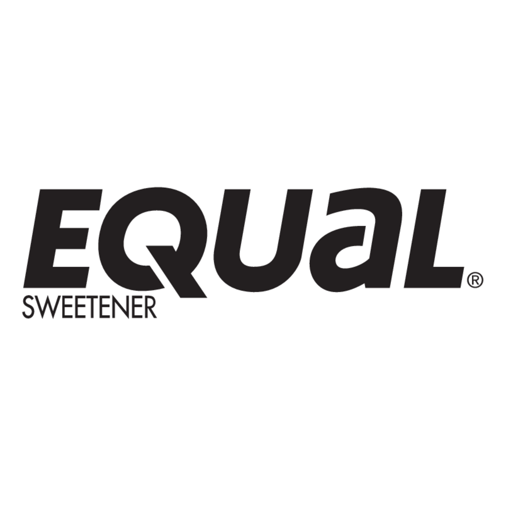 Equal,Sweetener
