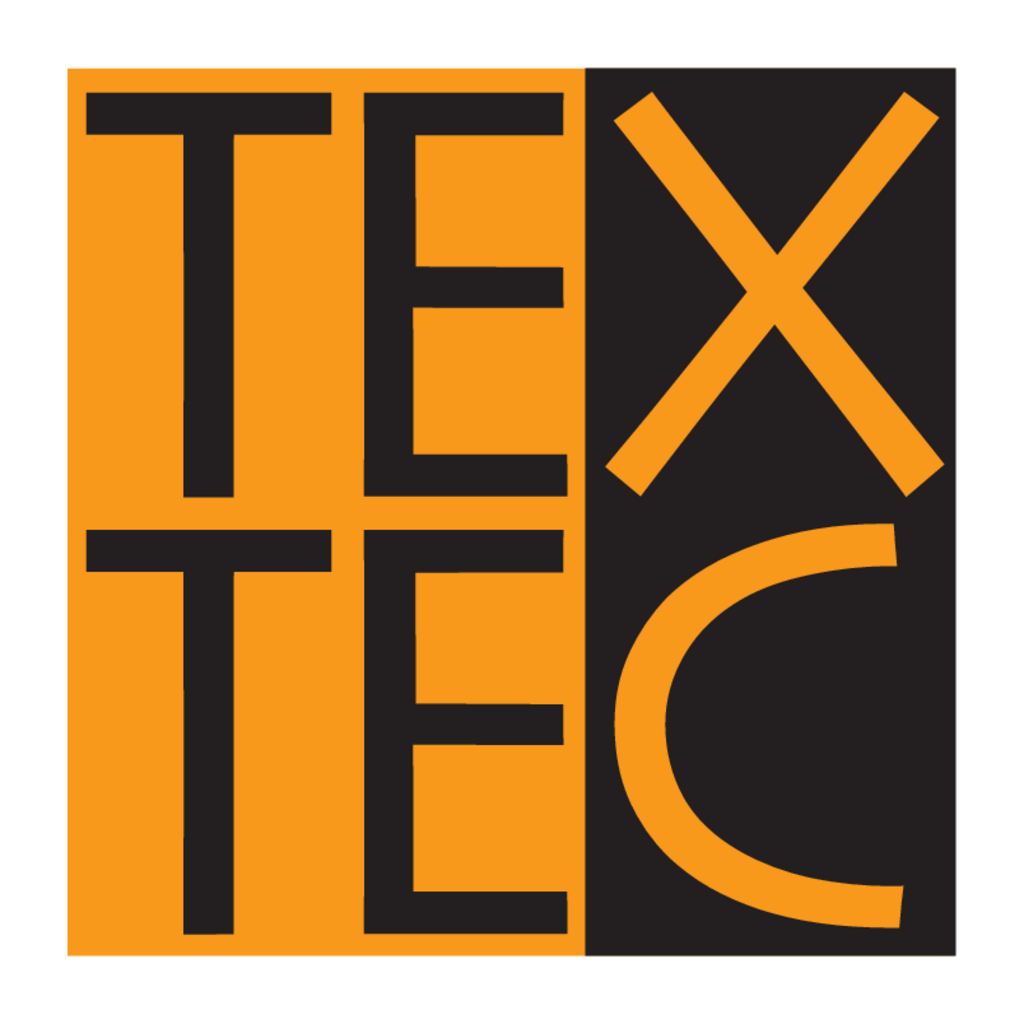 Tex-Tec