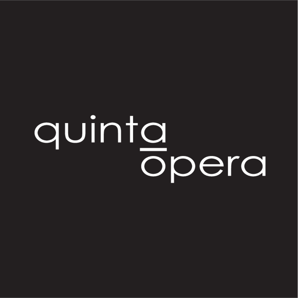 Quinta,Opera(107)