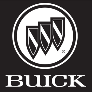 Buick(378) Logo