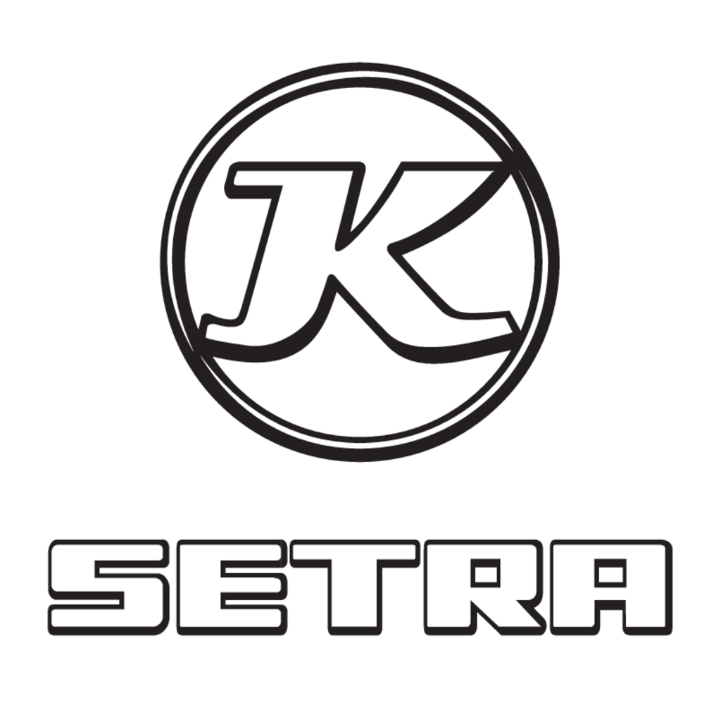 Setra(202)
