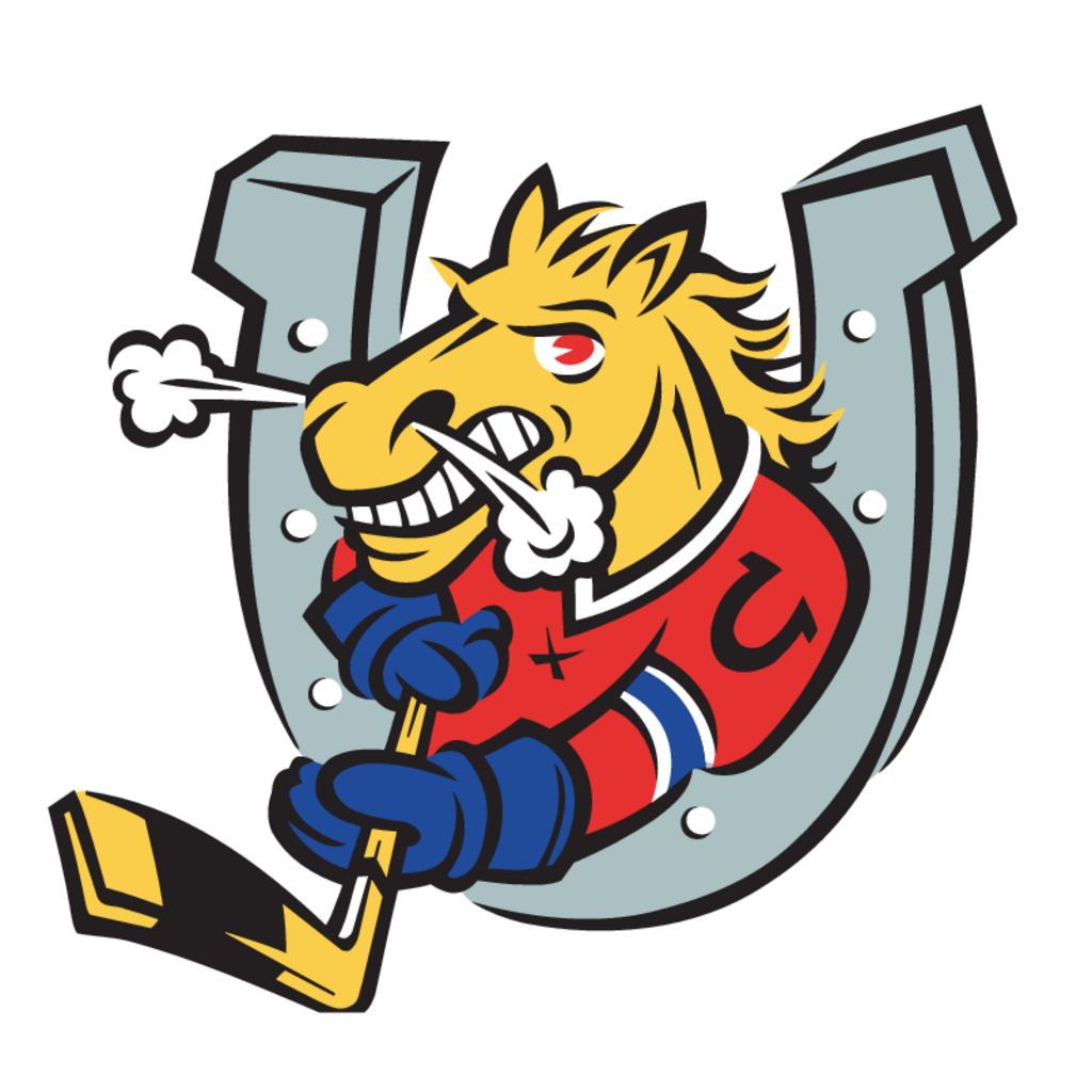 Barrie,Colts