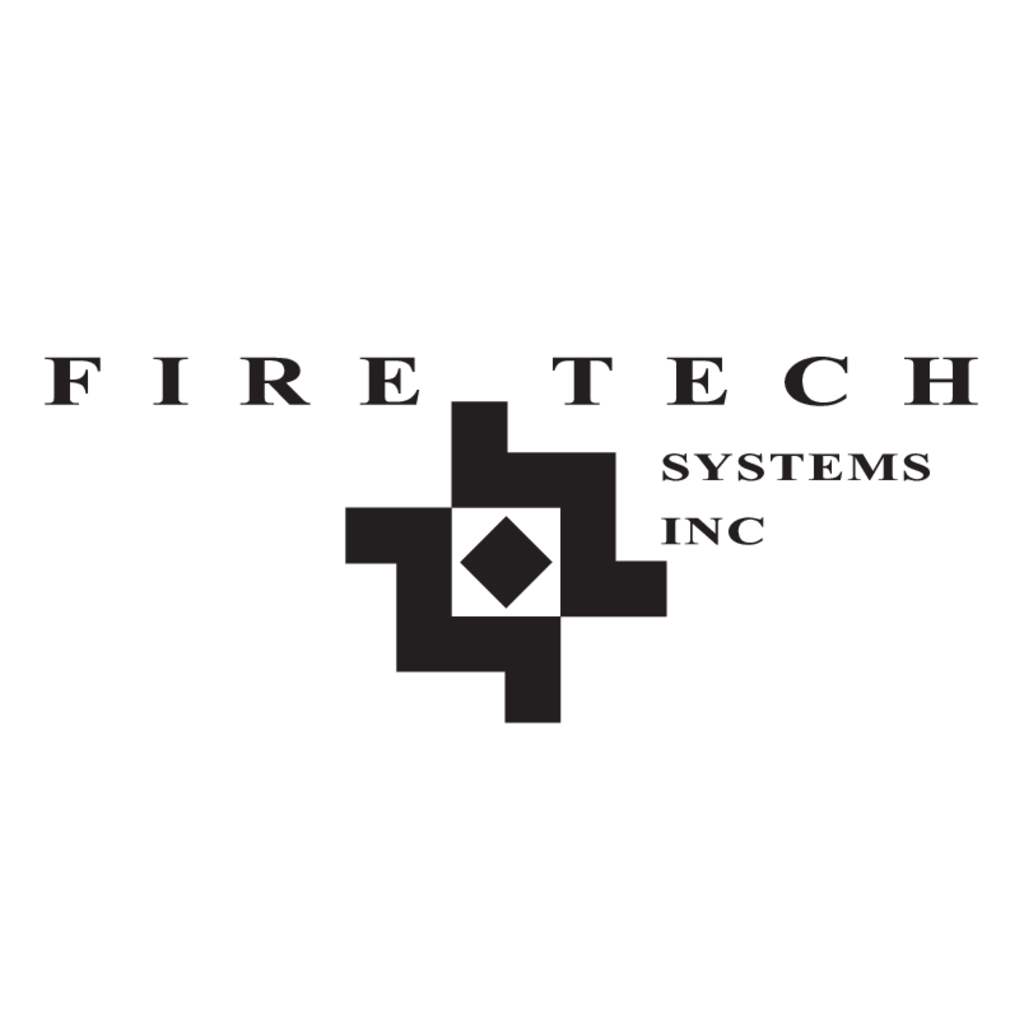 Firetech,Systems