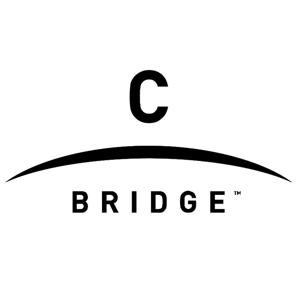 C-bridge(16)