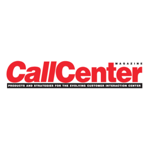CallCenter(91) Logo