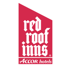 Red Roof Inns(91) Logo