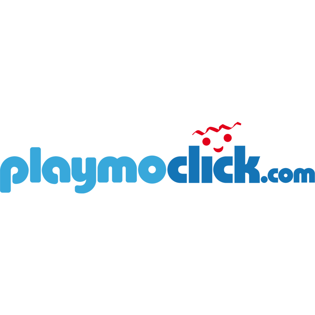Playmoclick.com