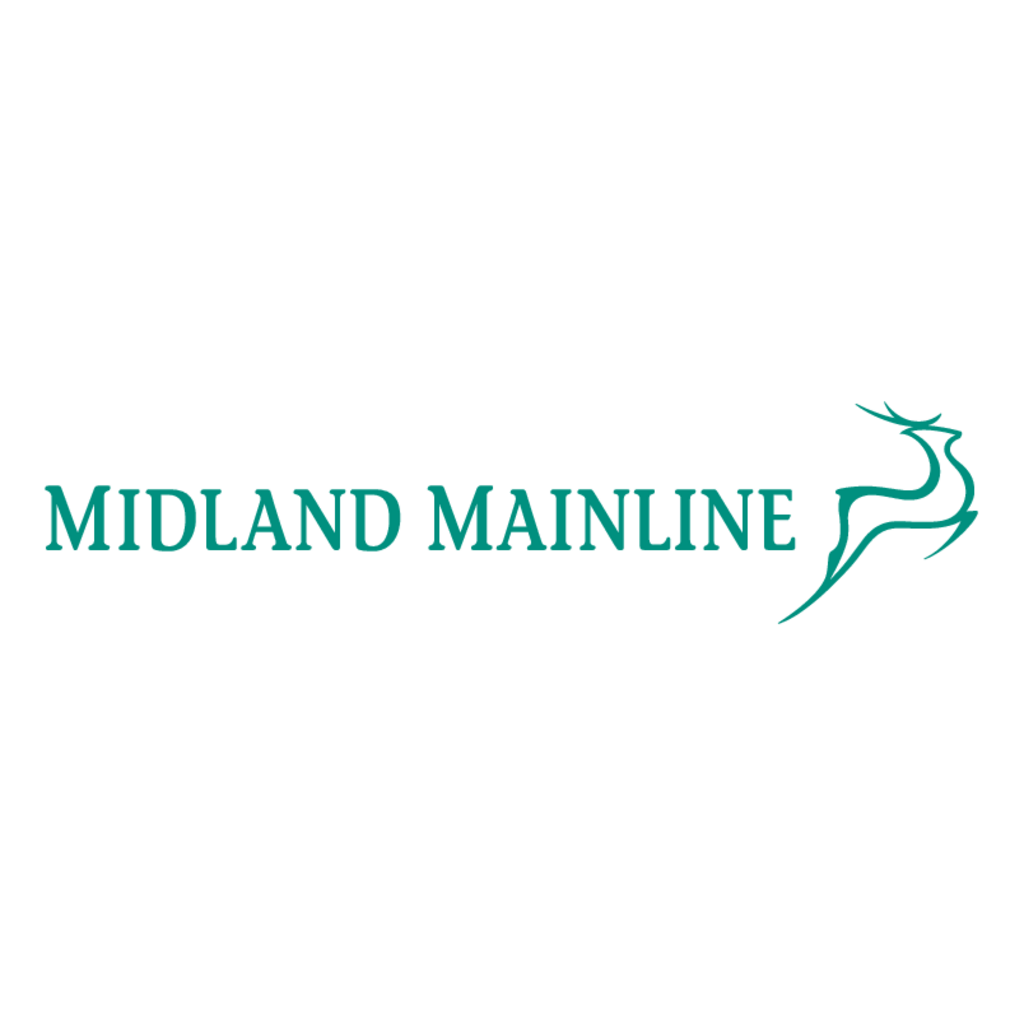 Midland,Mainline
