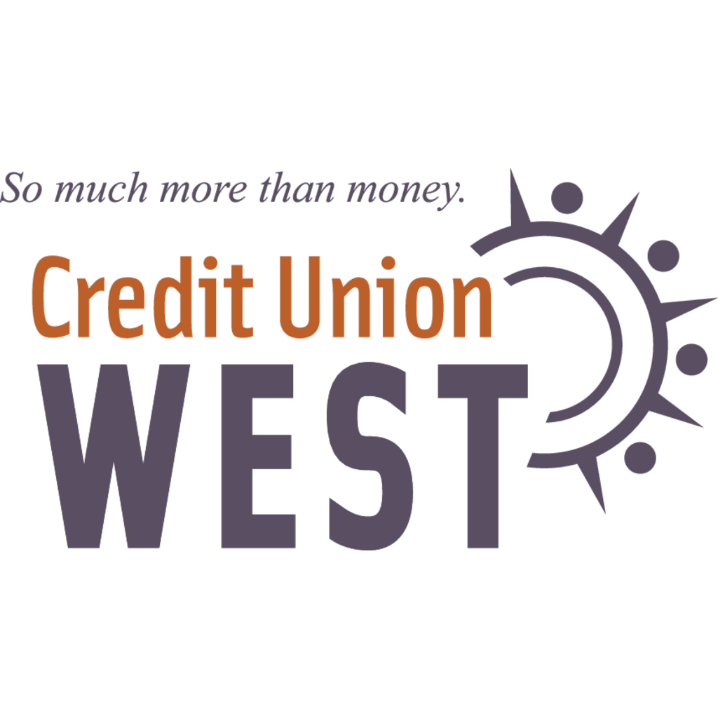 Credit,Union,West