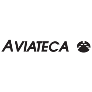 Aviateca Logo