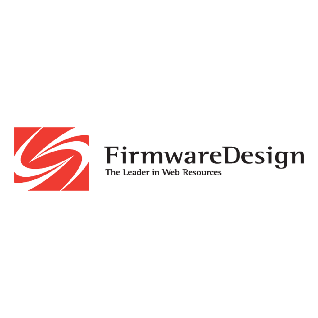 Firmware,Design