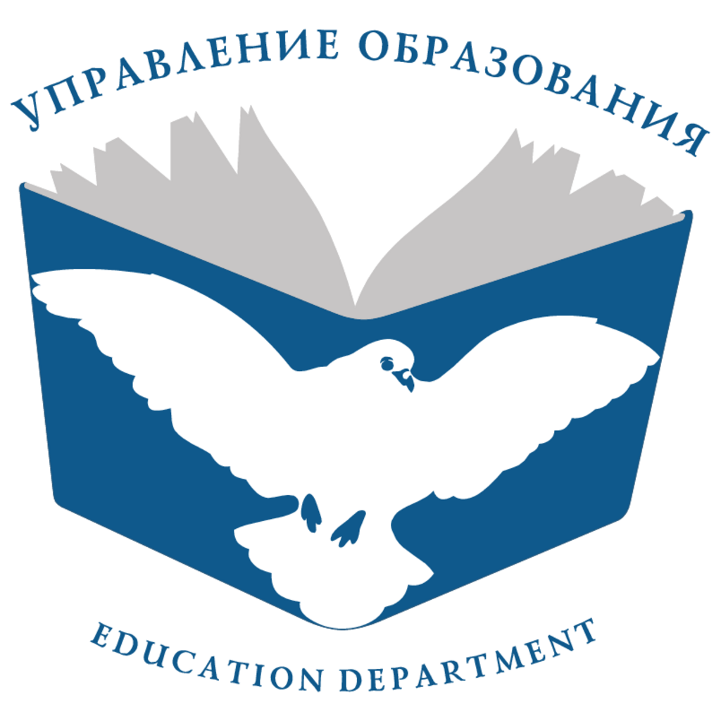 Yaroslavl,Education,Department