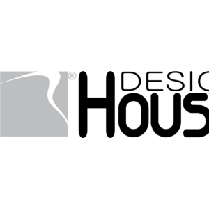 Design House, Arts
