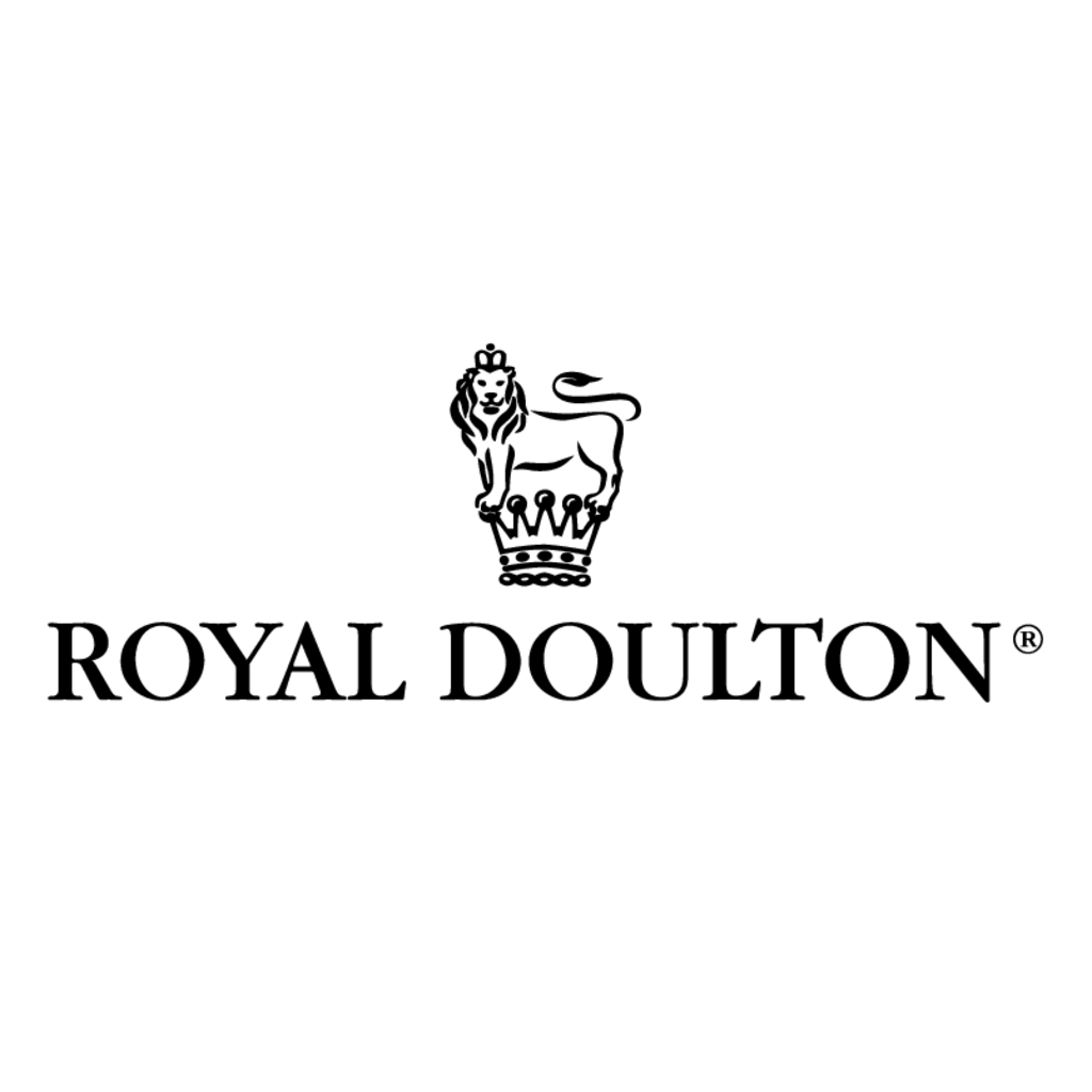 Royal,Doulton(127)