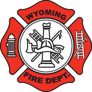 Wyoming Fire Dept