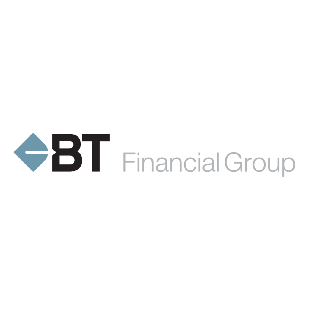 BT,Financial,Group
