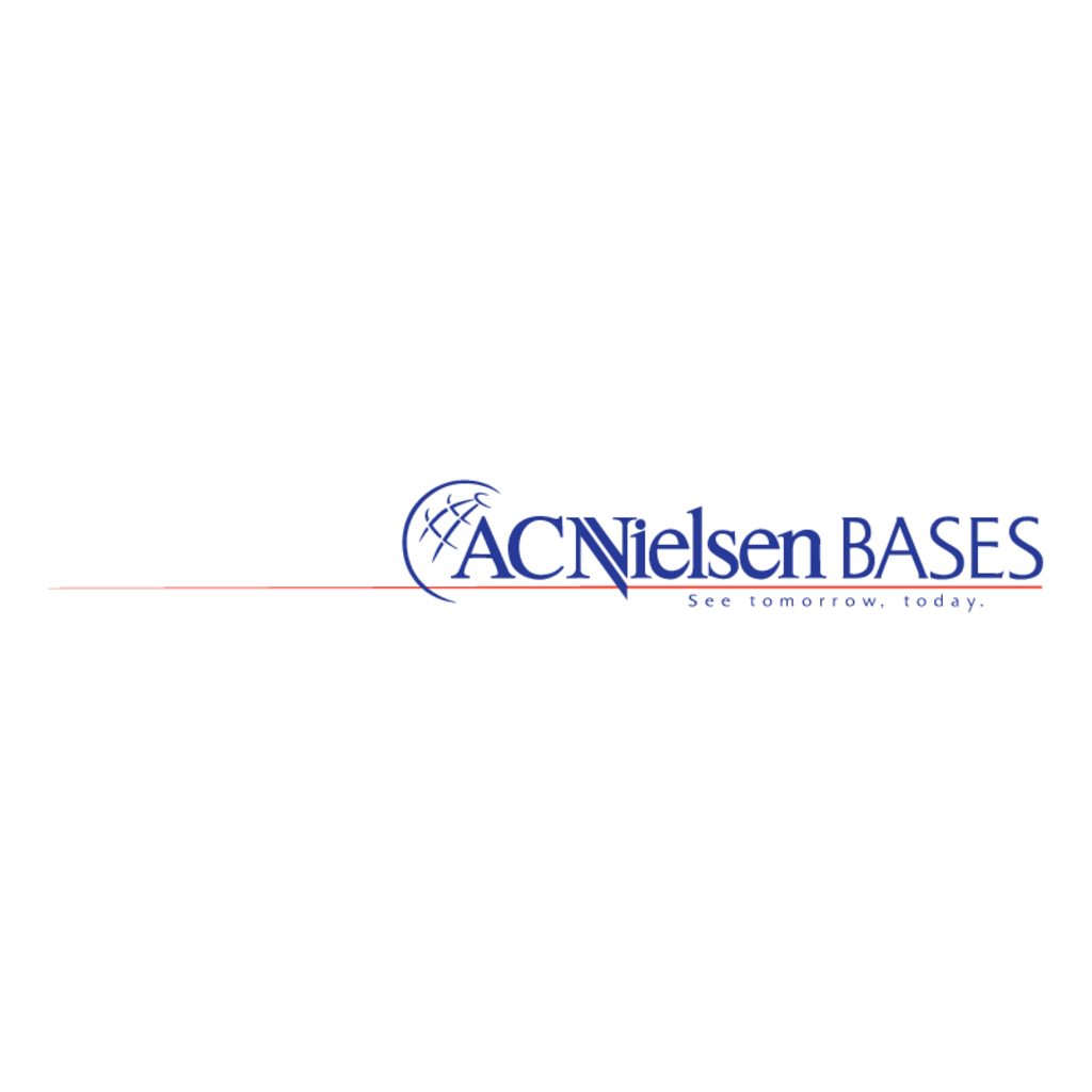 ACNielsen,Bases