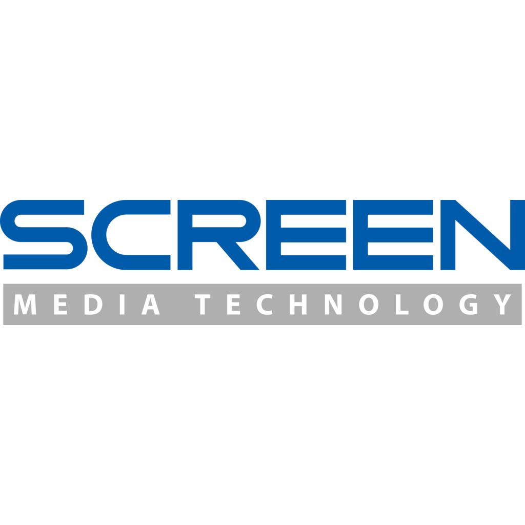 Logo, Technology, Nicaragua, Screen