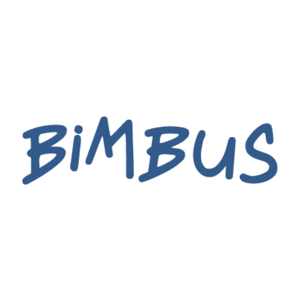 Bimbus Logo
