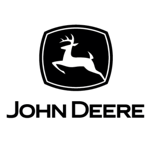 John Deere(35)