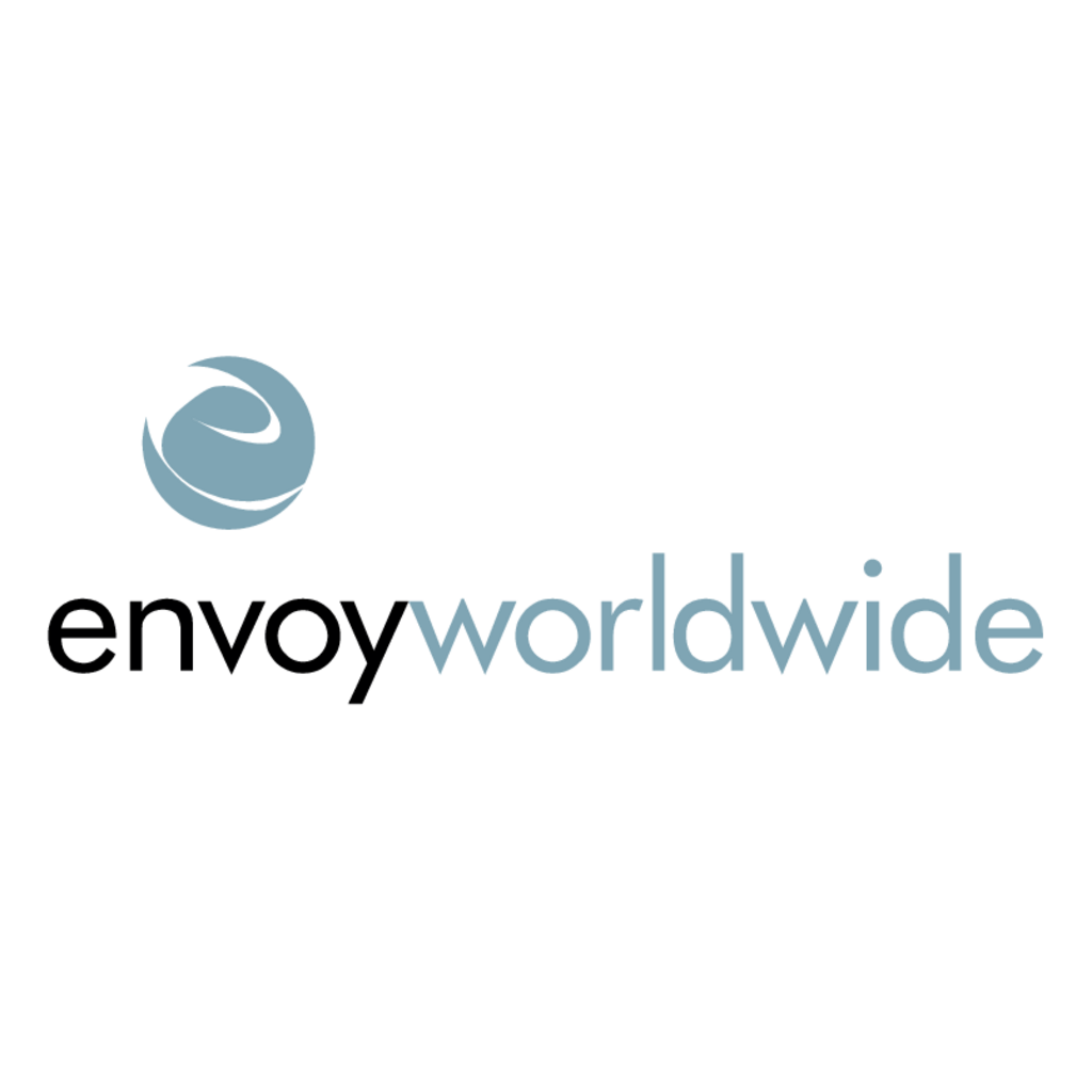 EnvoyWolrdWide(204)