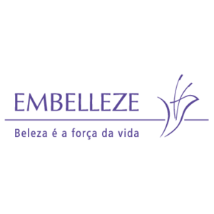 Embelleze Logo